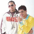 R.K.M. Y Ken-Y - Esperando El Momento (2005) MP3